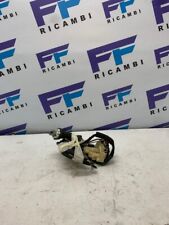 51846548 Serratura chiusura