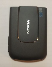 Cover guscio batteria  Nokia