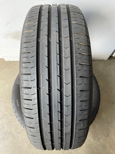 Pneumatici estivi 205 r16 - estivi,