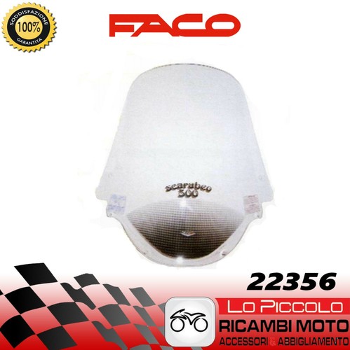 Aprilia scarabeo 500 - 500, gt
