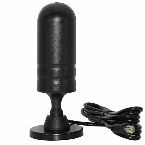 Antenna terrestre dvb - antenna, tv