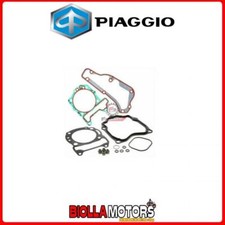 4975516 SERIE GUARNIZIONE