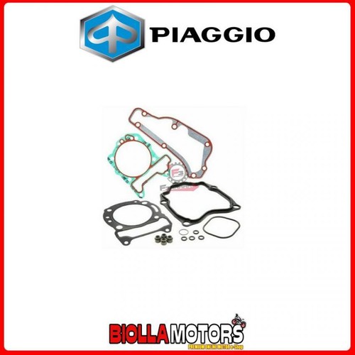 4975516 serie guarnizione - serie,