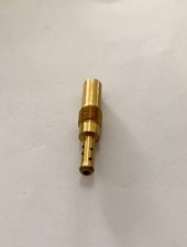 GETTO MINIMO per carburatori KEIHIN