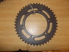 corona z45 865 yamaha 600fzr-r