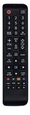 Telecomando per samsung - per,