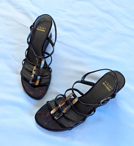 Stuart weitzman sandali donna - sandali,