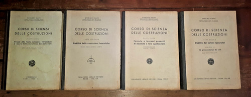 Ciappi corso di scienza - a.,