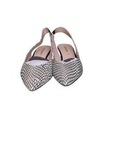 Scarpe Donna  Eleganti Vera