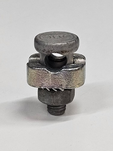 Obo bettermann 5001 morsetto - 5001,