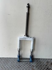 FORCELLA ANTERIORE AVANTRENO