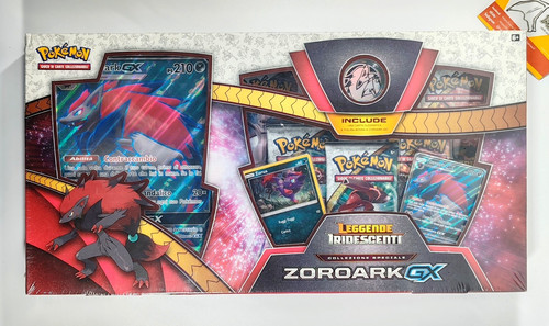 Pokemon leggende iridescenti - pokemon,