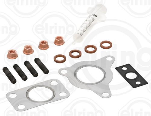 Elring kit montaggio - elring,