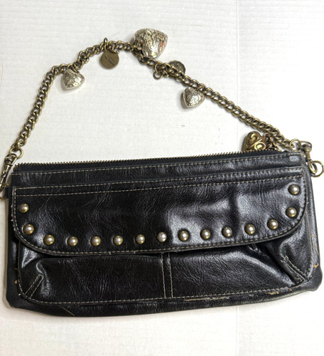 Borsa vintage y2k kathy - vintage,