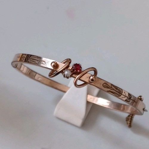 Bracciali double art - bracciali,