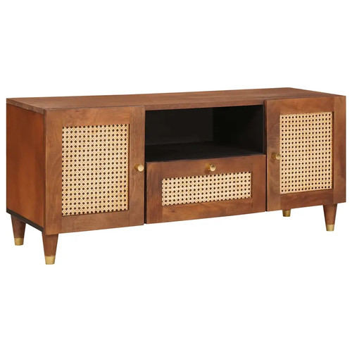Mobile marrone 105 33 5 - marrone,