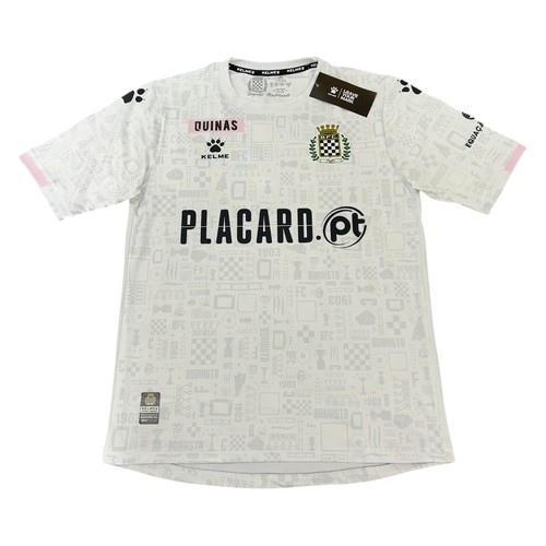 Maglia trasferta kelme - trasferta,