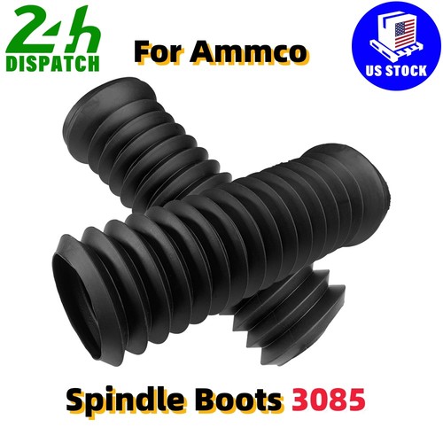 3085 for ammco - for,
