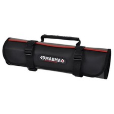 C.K MA2719 Empty Tool Bag (L x