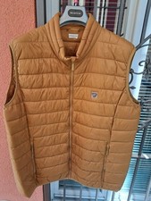 Carrera Gilet Ultraleggero