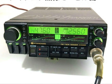 Per riparazioni e parti di