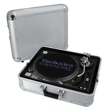 ZOMO SL 12 XT SILVER flight