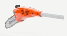 Potatore ad asta HUSQVARNA PK4