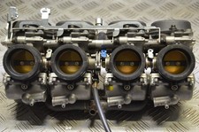 Honda cbr900rr cbr - rr, sc28