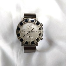 Orologio Seiko Spirit Smart Sottsass Limited 1000 Ettore Sottsass Collaborazione