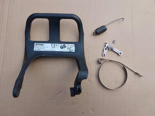 Originale stihl ms260 catena - stihl,