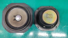 Sansui 134 mid - sansui, s-134