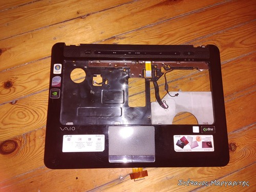 Sony vaio pcg 3c1m gruppo - sony, pcg-3c1m