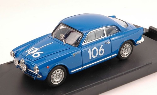 Bang bg7173 alfa romeo - bg7173,