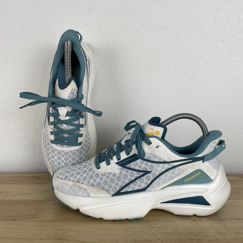 Scarpe corsa donna diadora - donna,