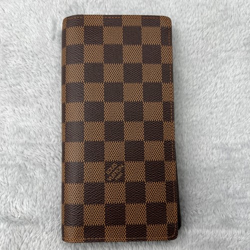 Louis vuitton brazza - vuitton,