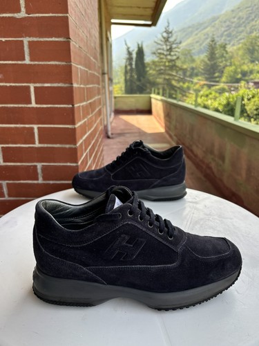 Scarpe hogan interactive - interactive, in