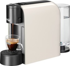 Volta Macchina Caffè a