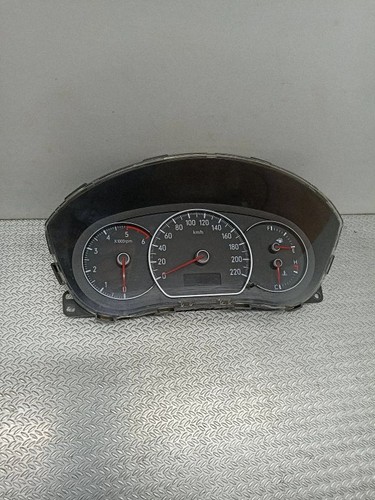 3411079j90 suzuki sx4 2008 - suzuki,