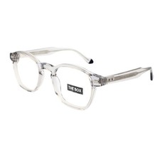 Occhiali da Vista The Box