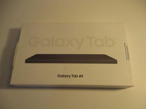 New samsung galaxy tab 7 - galaxy, a9