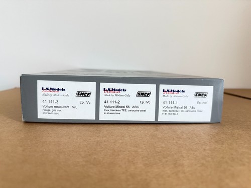 T26 models 41111 set - models,