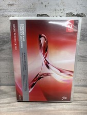 Mac licenza per studenti - cd,