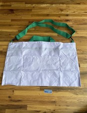 Ikea räckla borsa pieghevole - rÄckla,