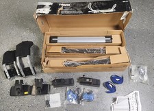 Thule 897XT Hullavator Kayak