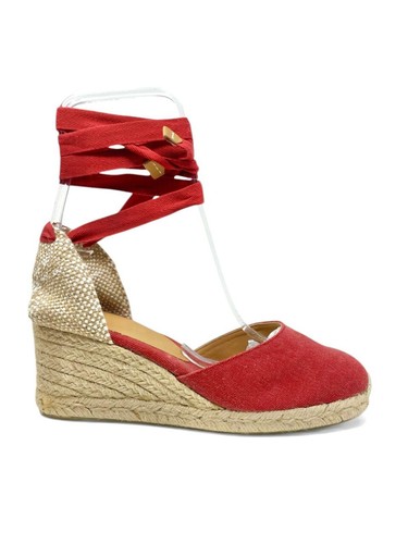 Castanér espadrillas carina - castanÉr,
