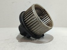 MOTORE DI RISCALDAMENTO /