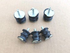 KIT 6 PZ ANTIVIBRANTE