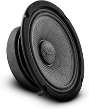PRO-CF6.4SL Altoparlante Slim