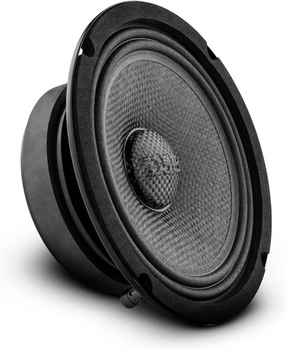 Pro cf6 4sl altoparlante - pro-cf6.4sl,