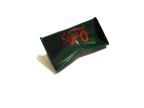 Scalextric ala spoiler - scalextric, ala/spoiler